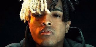 XXXTentacion : sa mère va devoir passer à la caisse pour le décès de son fils !