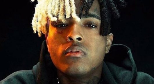 XXXTentacion : sa mère va devoir passer à la caisse pour le décès de son fils !