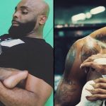 L’octogone entre Booba et Kaaris confirmé sera interdit au moins de 18 ans !
