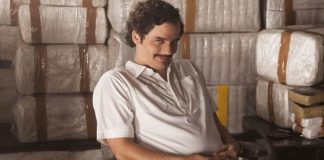 Un scénario à la Narcos pour GTA 6 ? Des nombreuses infos sur le jeu ont fuité !