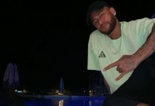 Neymar : Son père se réunit demain avec le Barça !