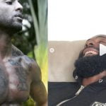 Booba a peur d’une pesée en France, Kaaris réagit en l’insultant violemment !