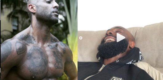 Booba a peur d'une pesée en France, Kaaris réagit en l'insultant violemment !