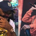 Kaaris vs Booba : billeterie, pesée, conférence de presse, l’organisateur de l’octogone SHC révèle tout !