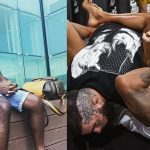 Booba vs Kaaris : la billetterie de l’octogone disponible dès ce mois d’août !