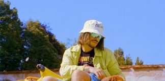 Lorenzo – Sex In The City (Album)