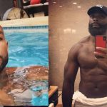 Kaaris vs Booba : nouveau coup de théâtre, B2O révèle une nouvelle information majeure sur l’octogone !