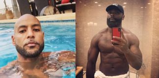 Kaaris sort du silence sur l’annulation des concerts pour dénoncer les manipulations de Booba, B2O réagit !