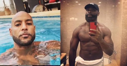 Kaaris sort du silence sur l'annulation des concerts pour dénoncer les manipulations de Booba