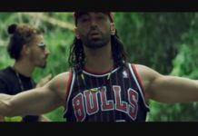 PNL : Les fans ont trouvé leur prochain clip dans un surprenant message caché d’une ancienne photo !