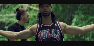 PNL : Les fans ont trouvé leur prochain clip dans un surprenant message caché d’une ancienne photo !