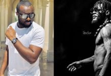 Maitre Gims est en deuil après le décès de DJ Arafat, « Il nous restait encore tant de chose à accomplir »