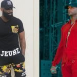 Kaaris s’attaque à la mère des enfants de Booba : « La puterie n’est jamais finie »