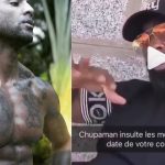 Booba et Kaaris se ridiculisent mutuellement avec des montages et insultent sévèrement les mères