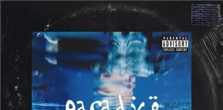 Hamza – Paradise (Deluxe)