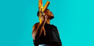 Niska, Koba LaD, un internaute se moque de leur musique, la réaction fracassante de Niska !