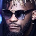 Black M, Kaaris, Guizmo, Dadju, Niska, Mokobé, les rappeurs rendent hommage à DJ Arafat !