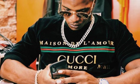 Niska donne son avis sur l'octogone en Booba et Kaaris [Vidéo]