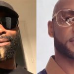 Patrice Quarteron et Kaaris révèlent des supposés échanges entre Booba et une mineure ?!