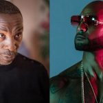 Mc Jean Gab’1 demande à Booba de répondre à sa demande de remplacer Kaaris dans l’octogone