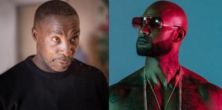Mc Jean Gab’1 demande à Booba de répondre à sa demande de remplacer Kaaris dans l’octogone