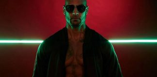 Booba et Instagram c’est officiellement fini, un porte-parole confirme son bannissement à vie