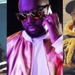 Maitre Gims s’exprime sur l’octogone Booba vs Kaaris : « On aurait bien aimé voir ce que ça pourrait donner »