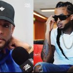 Booba : après Kaaris, il relance le clash avec Kalash et s’en prend à sa manageuse Clara !