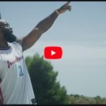 Kaaris balance le clip de Bla-Bla pour Game Over 2