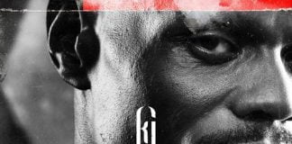 Kery James – Tu vois j’Rap encore (Album)