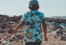 Niro – En double appel (Clip)
