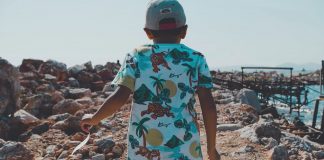 Niro – En double appel (Clip)