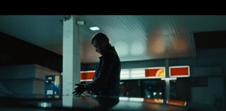 Vald – Journal Perso 2 (Clip)
