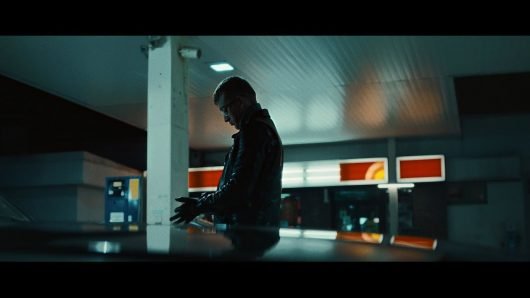 Vald - Journal Perso 2 (Clip)