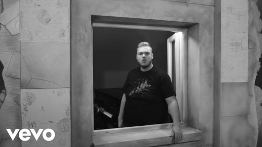 Rémy - Notes de piano 2/2 (Clip)