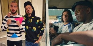 Bigflo & Oli clashés par Orelsan et Oxmo Puccino dans « Ma Life » ? Oxmo réagit à la polémique !