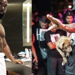 Kaaris : Booba et SHC le mettent en garde qu’il risque très lourd en refusant de combattre, il réagit !