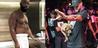 Kaaris : Booba et SHC le mettent en garde qu’il risque très lourd en refusant de combattre, il réagit !