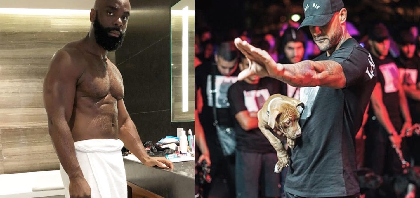 Kaaris : Booba et SHC le mettent en garde qu'il risque très lourd en refusant de combattre, il réagit !