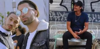 Nekfeu passe devant PNL avec « Les étoiles vagabondes : Expansion » en seulement 13 semaines !