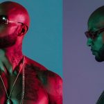 Booba poursuit l’entrainement pour l’octogone et espère que Kaaris change d’avis !