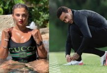 Kelly Vedovelli draguée par Neymar ? Elle révèle tout dans TPMP !