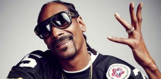 Snoop Dogg dans le viseur de Trump, la très sérieuse mise en garde de la Maison Blanche !