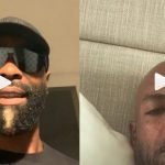 Kaaris : Booba l’aurait forcé à annuler l’octogone et craint un guet-apens !