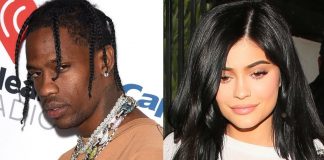 Kylie Jenner répond à la rumeur Tyga et confirme sa rupture avec Travis Scott !