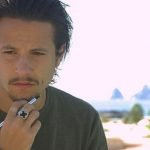 Nekfeu bat Vald, Booba, PNL, Kaaris et devient le rappeur préféré sur les réseaux sociaux !