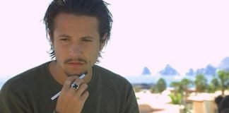 Nekfeu bat Vald, Booba, PNL, Kaaris et devient le rappeur préféré sur les réseaux sociaux !
