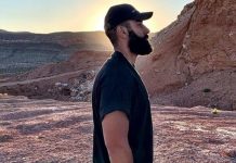 La Fouine répond aux propos polémiques de Castaner sur les signes de l’adhésion à l’islam radical !
