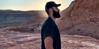 La Fouine répond aux propos polémiques de Castaner sur les signes de l’adhésion à l’islam radical !