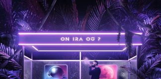 DTF – On ira où ? (Album)